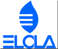 elcla