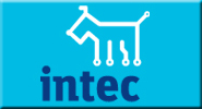 intec