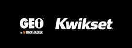 kwikset