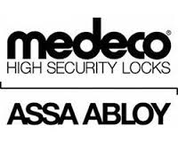 ver pagina web y catalogo